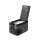 Yolco Lodówka turystyczna KX30 Carbon - 1241098 - zdjęcie 6